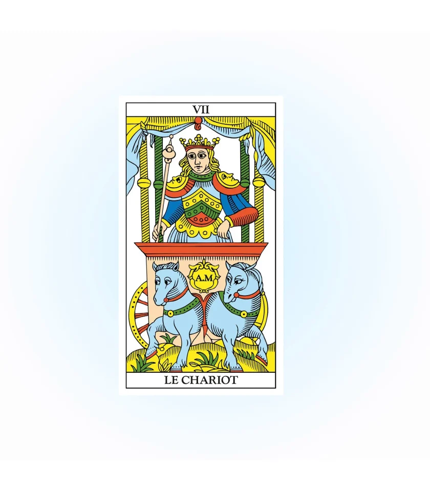 Lo Scarabeo Rune Pietra Di Luna - Set Di 25 Rune Con Sacchetto E Libretto Istruzioni