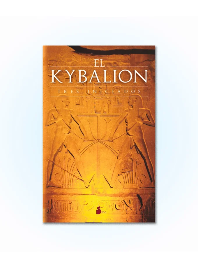 El Kybalion