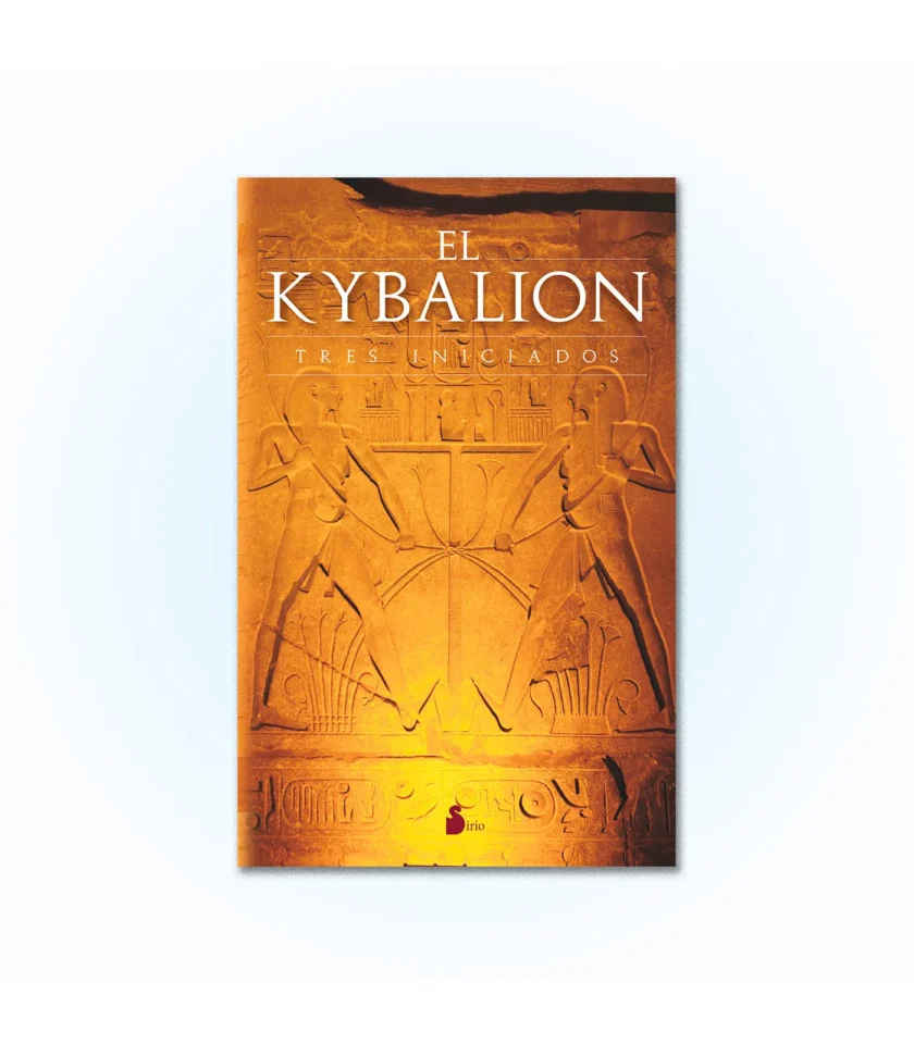 El Kybalion