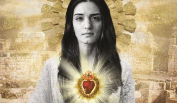 Oráculos y libros de Meggan Watterson