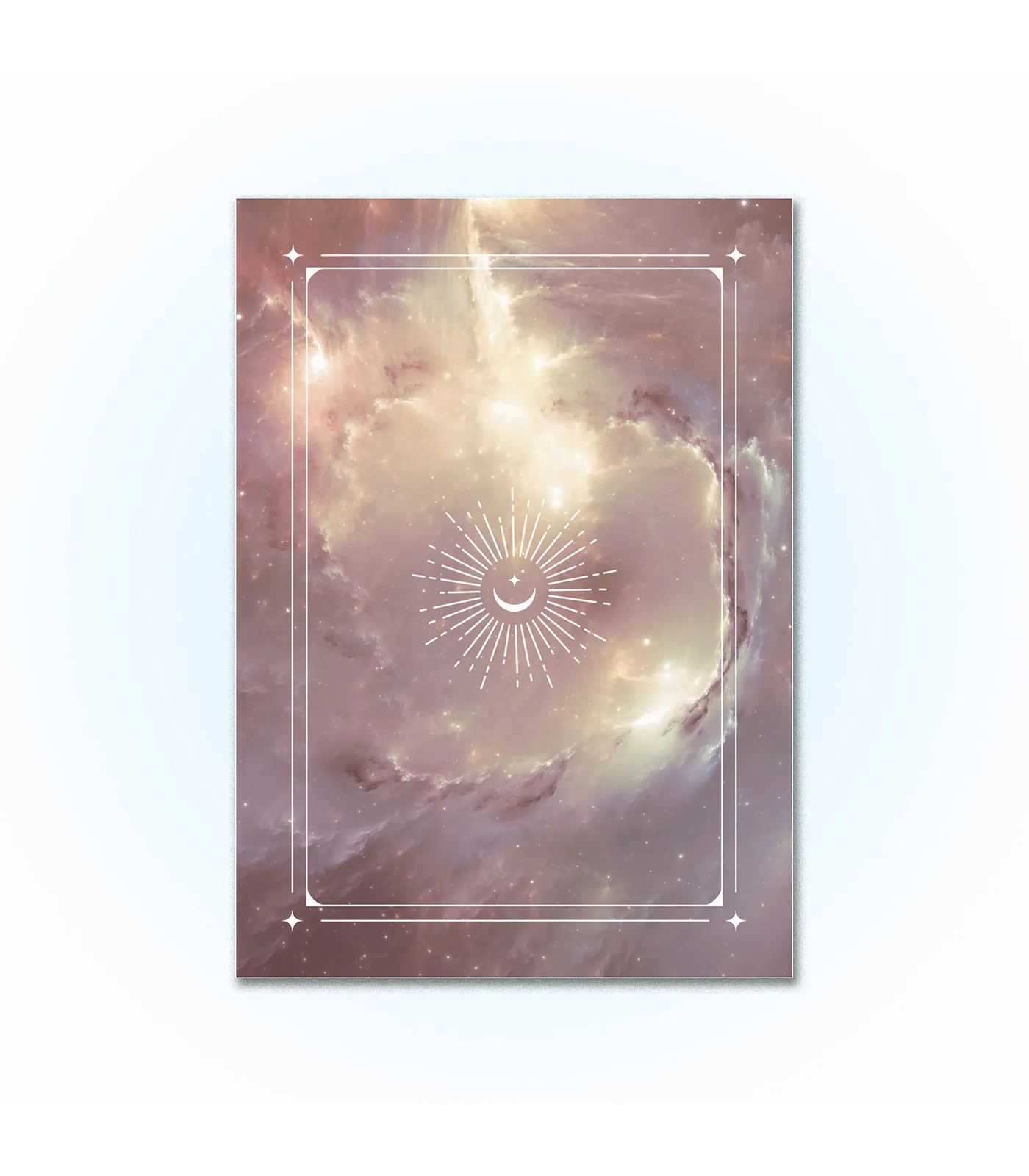 Oráculo Astrología de los negocios