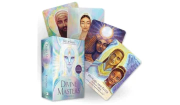 Por qué los oráculos de Kyle Gray se han vuelto tan populares