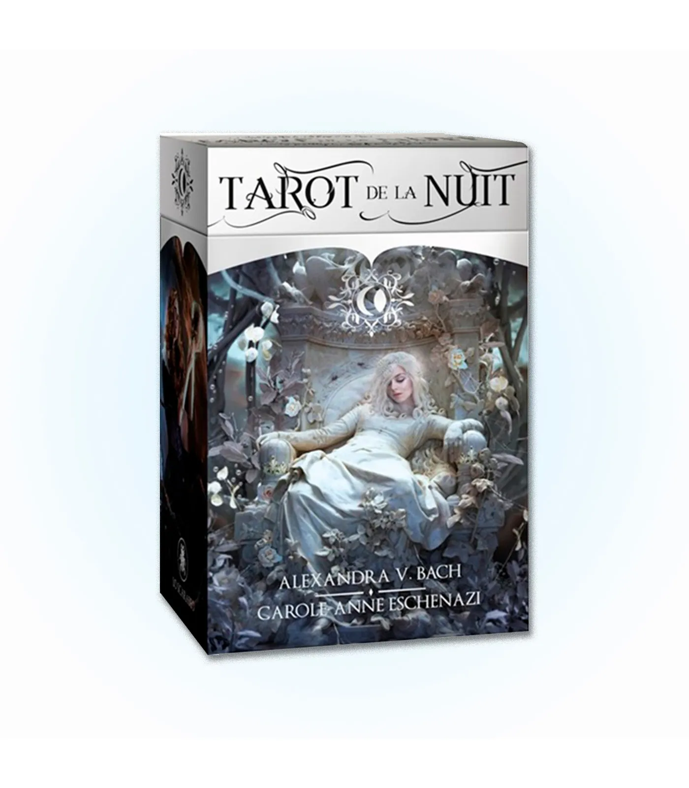 Tarot de la Nuit